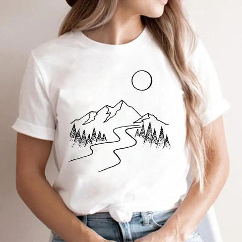 TryOnMe Logo