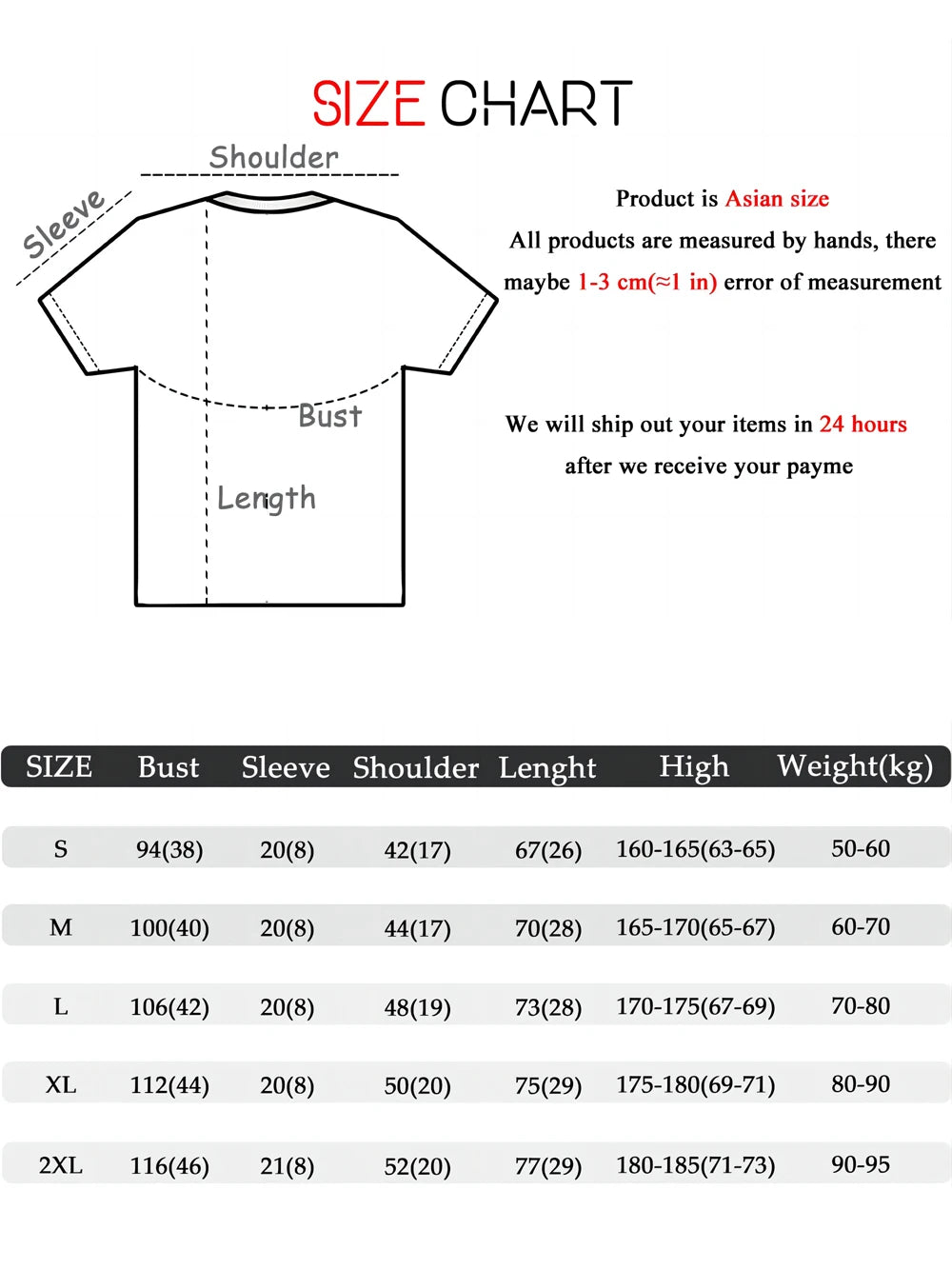t-shirts rose - Éclat Ô quotidien