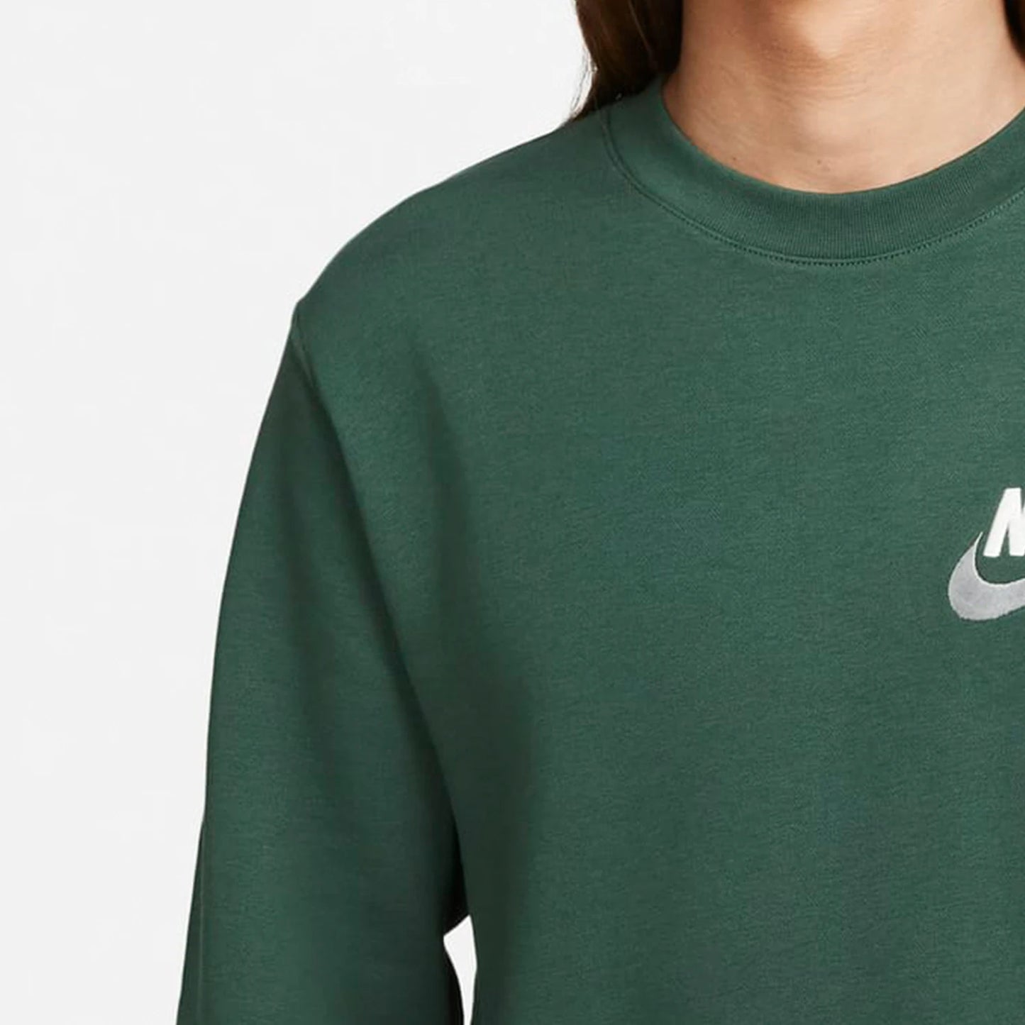 Nike officiel authentique - Éclat Ô quotidien