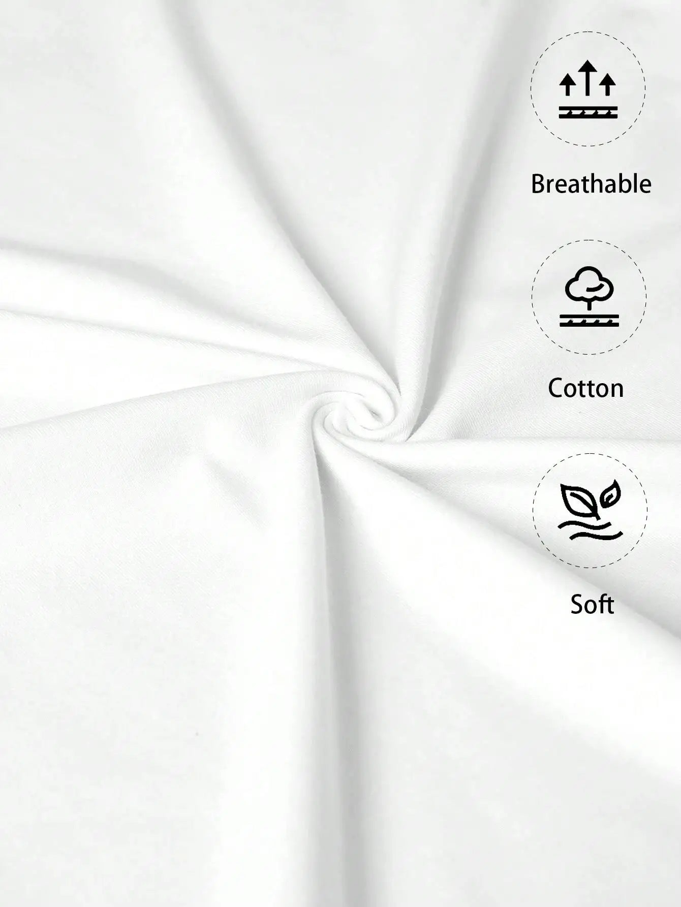 t-shirts rose - Éclat Ô quotidien