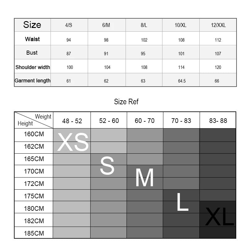 Débardeur de yoga - Éclat Ô quotidien