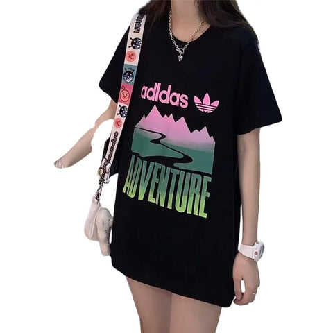 TryOnMe Logo