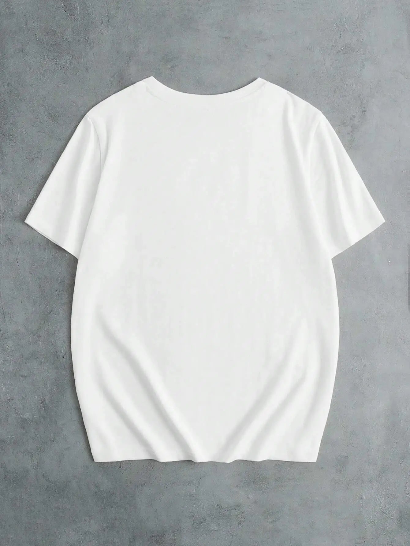 t-shirts rose - Éclat Ô quotidien