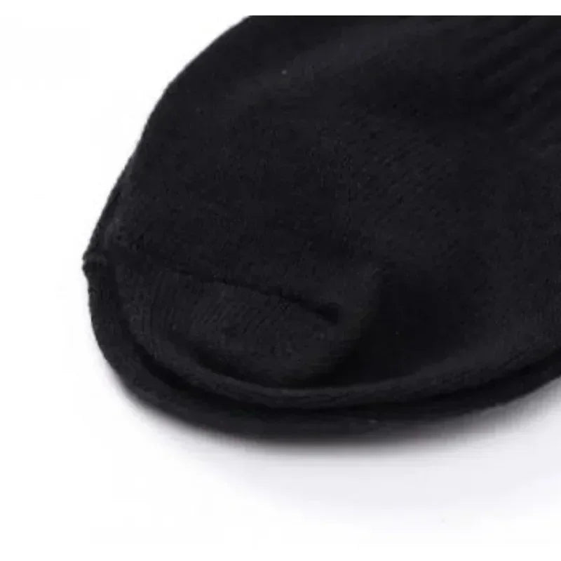 chaussettes de sport nike (3 paires) - Éclat Ô quotidien