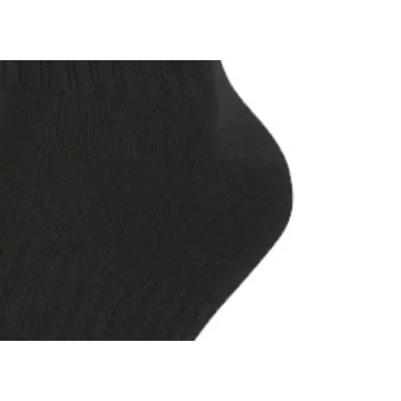 chaussettes de sport nike (3 paires) - Éclat Ô quotidien