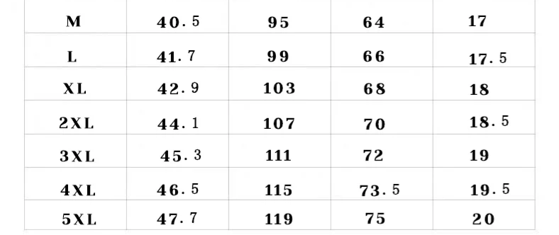 T-shirt Nike Odell 2025 - Éclat Ô quotidien