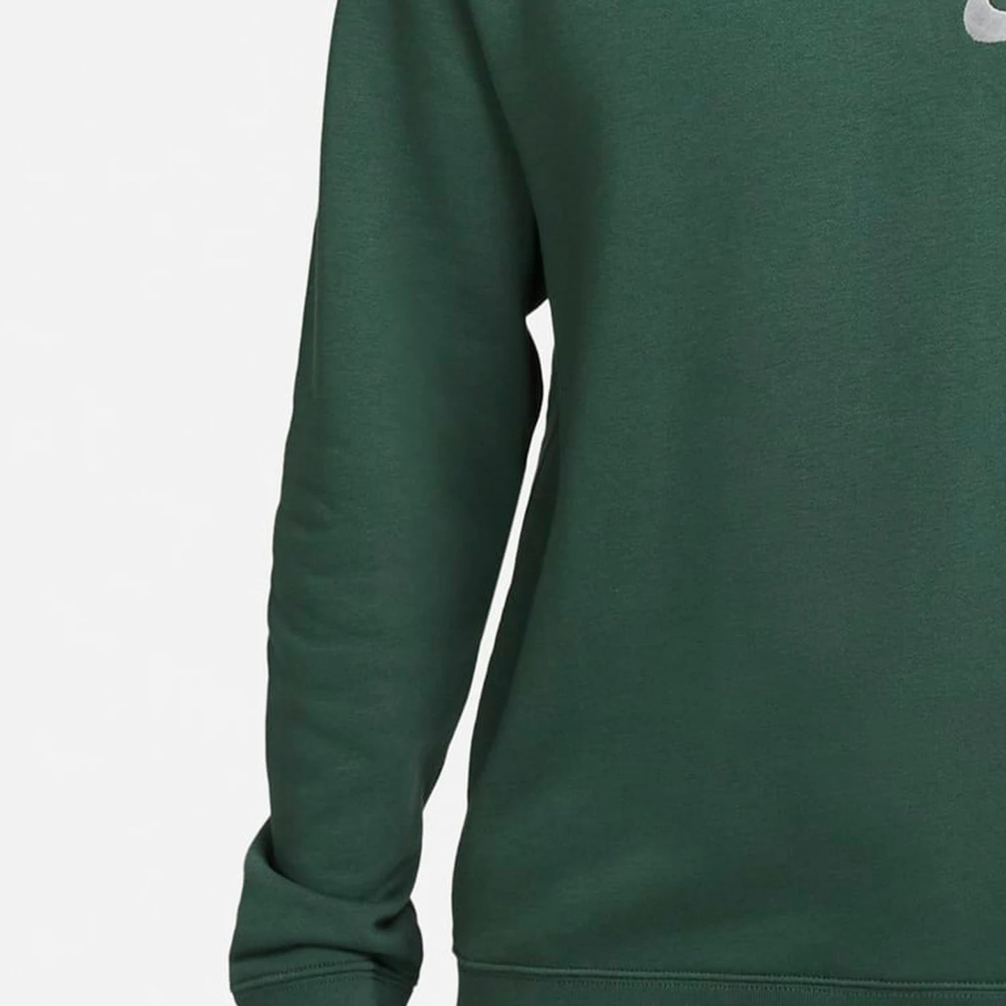 Nike officiel authentique - Éclat Ô quotidien