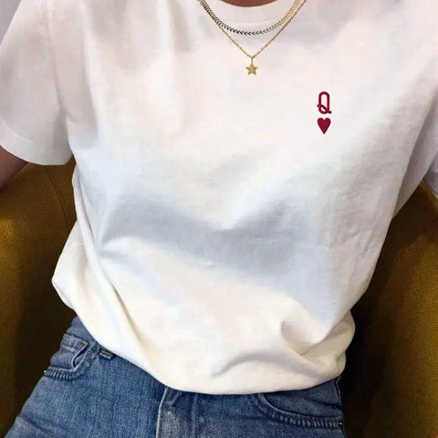 TryOnMe Logo