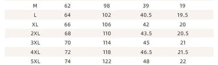 Adidas aventure - Éclat Ô quotidien