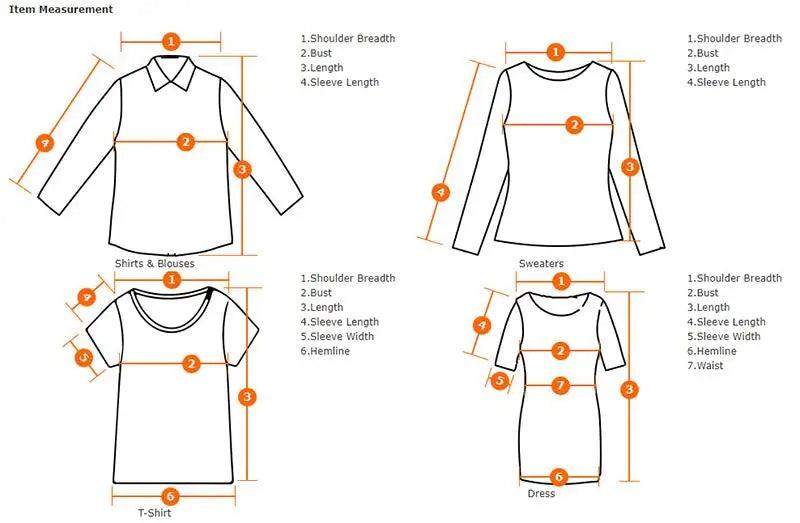 T-Shirt vintage "Winnie the Pooh" - Éclat Ô quotidien