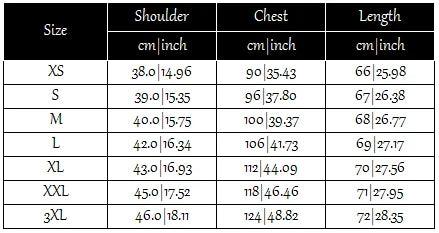 T-Shirt vintage "Winnie the Pooh" - Éclat Ô quotidien