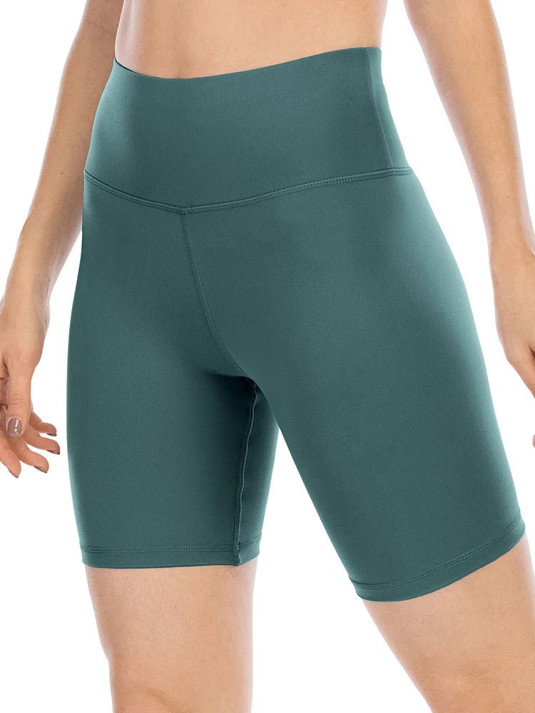 Short de sport extensible - Éclat Ô quotidien