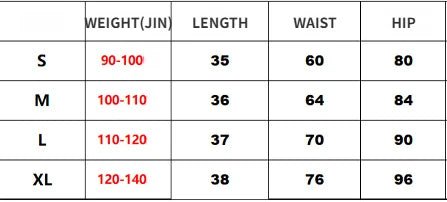 Shorts taille haute élastique - Éclat Ô quotidien
