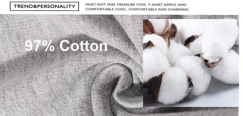 T-Shirt long "God is Graeter Than the Highs and Lows" - Éclat Ô quotidien