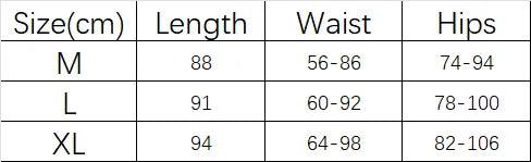 Legging effet brillant - Éclat Ô quotidien