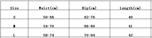 Short de sport ,yoga, Fitness - Éclat Ô quotidien