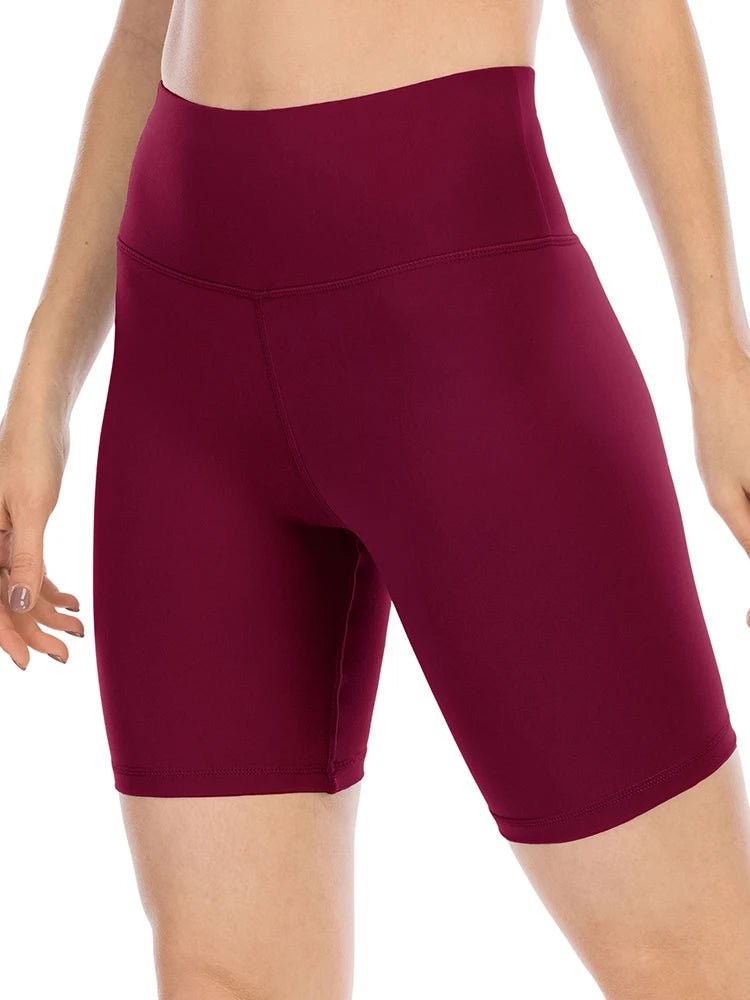 Short de sport extensible - Éclat Ô quotidien