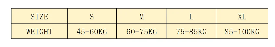 Legging sculptant et performant - Éclat Ô quotidien