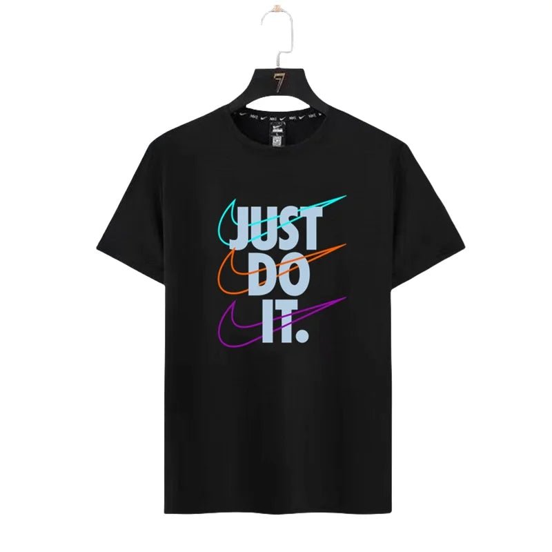 T-shirt Nike Odell 2025 - Éclat Ô quotidien