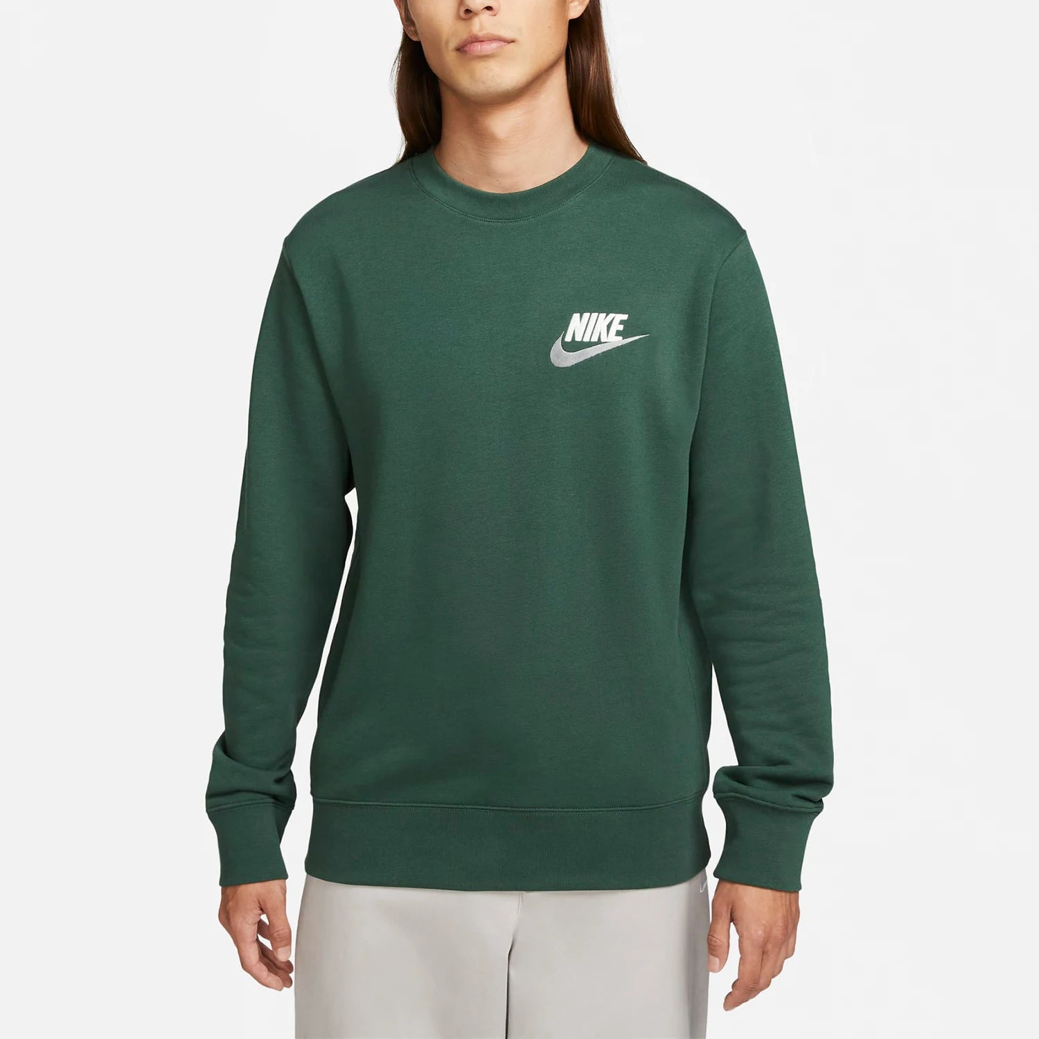 Nike officiel authentique - Éclat Ô quotidien