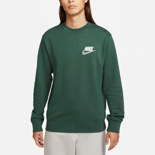 Nike officiel authentique - Éclat Ô quotidien