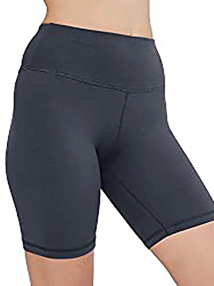 Short de sport extensible - Éclat Ô quotidien