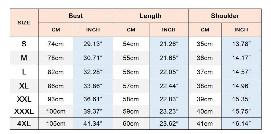 T-Shirts fleuris - Éclat Ô quotidien