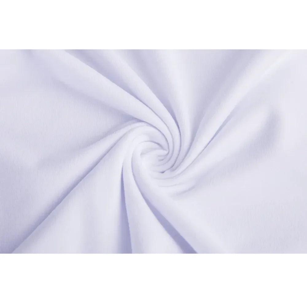 T-Shirts art minimaliste - Éclat Ô quotidien