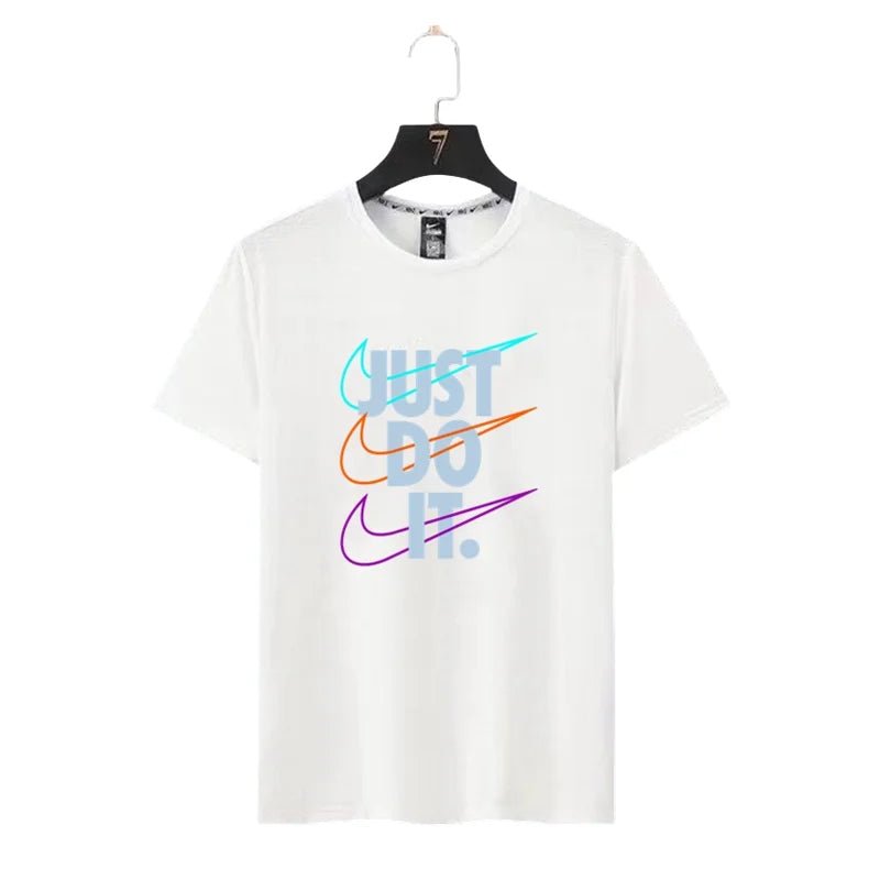 T-shirt Nike Odell 2025 - Éclat Ô quotidien