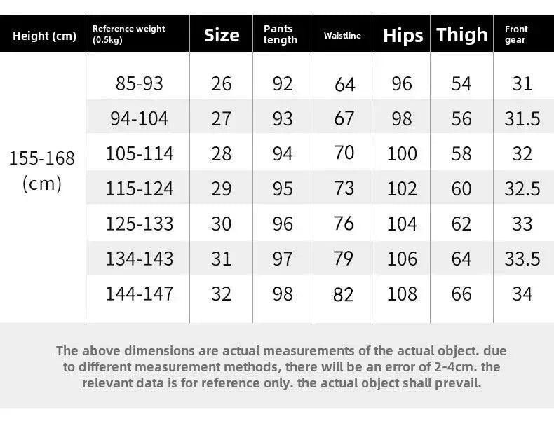 Jean Noir - Gris coupe courte - Éclat Ô quotidien